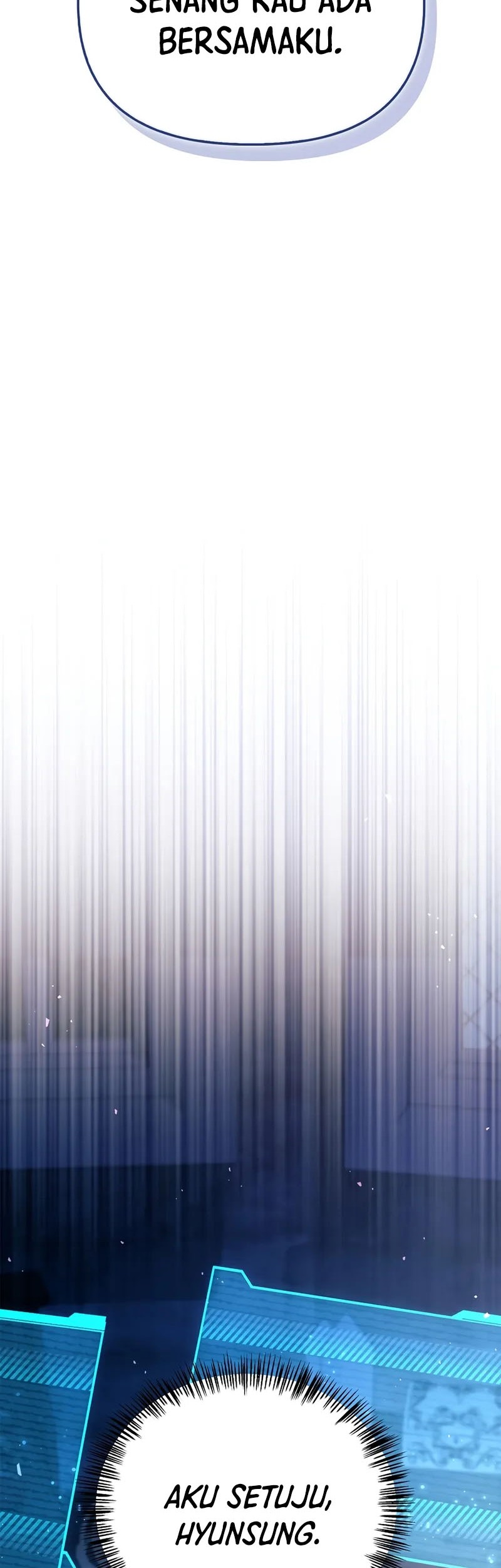 Regressor Instruction Manual Chapter 148 Gambar 10