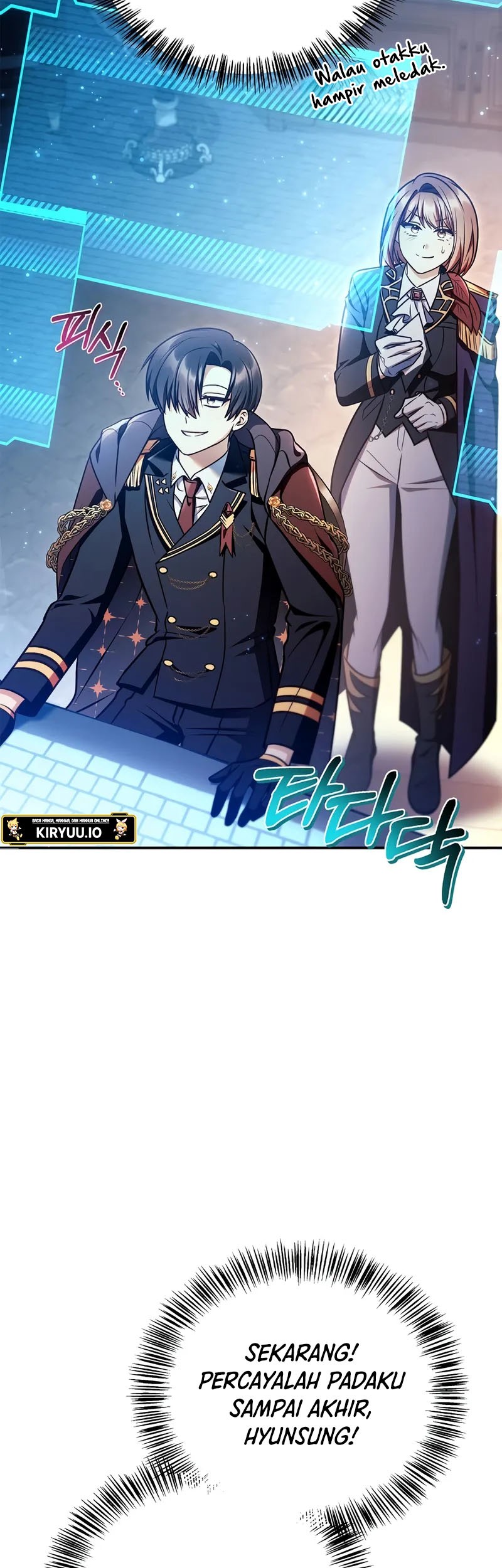 Regressor Instruction Manual Chapter 148 Gambar 11