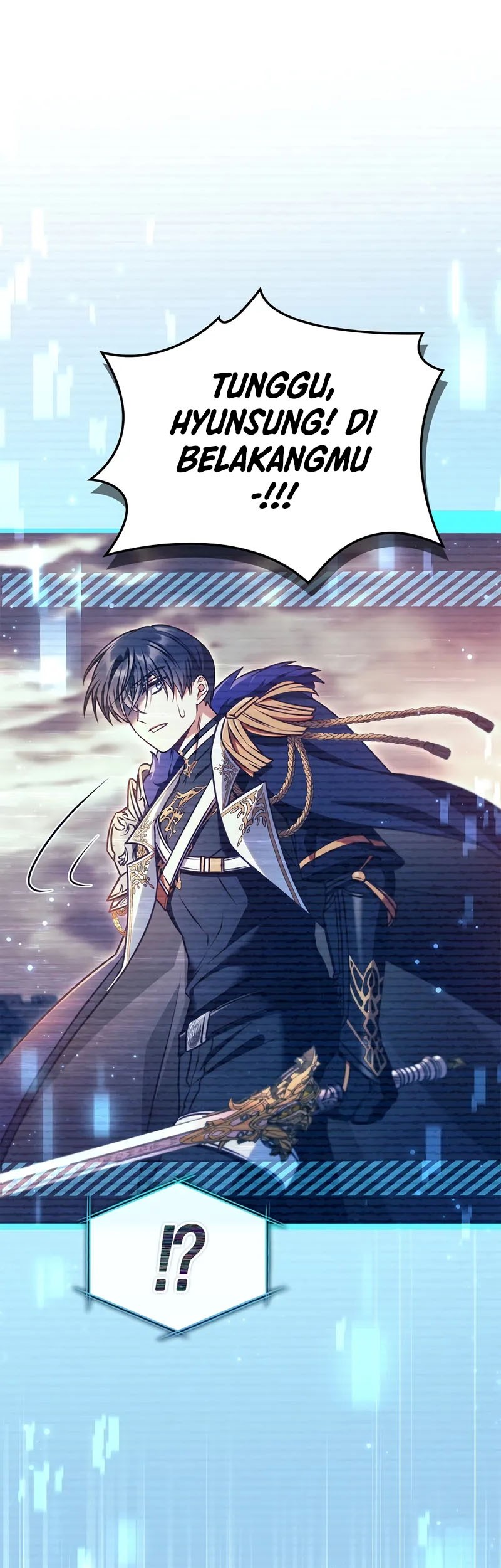 Regressor Instruction Manual Chapter 148 Gambar 13