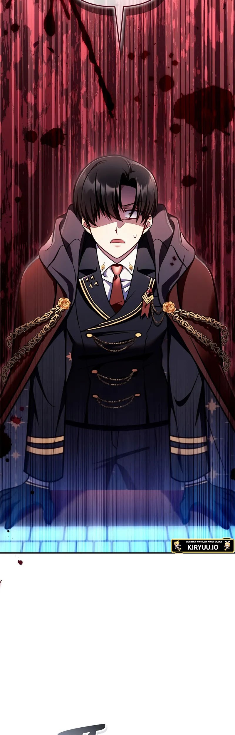 Regressor Instruction Manual Chapter 148 Gambar 15