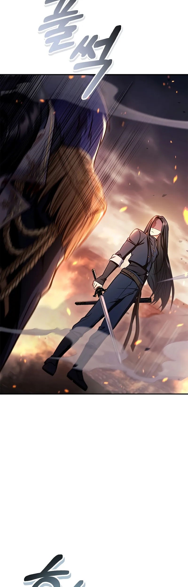 Regressor Instruction Manual Chapter 148 Gambar 16