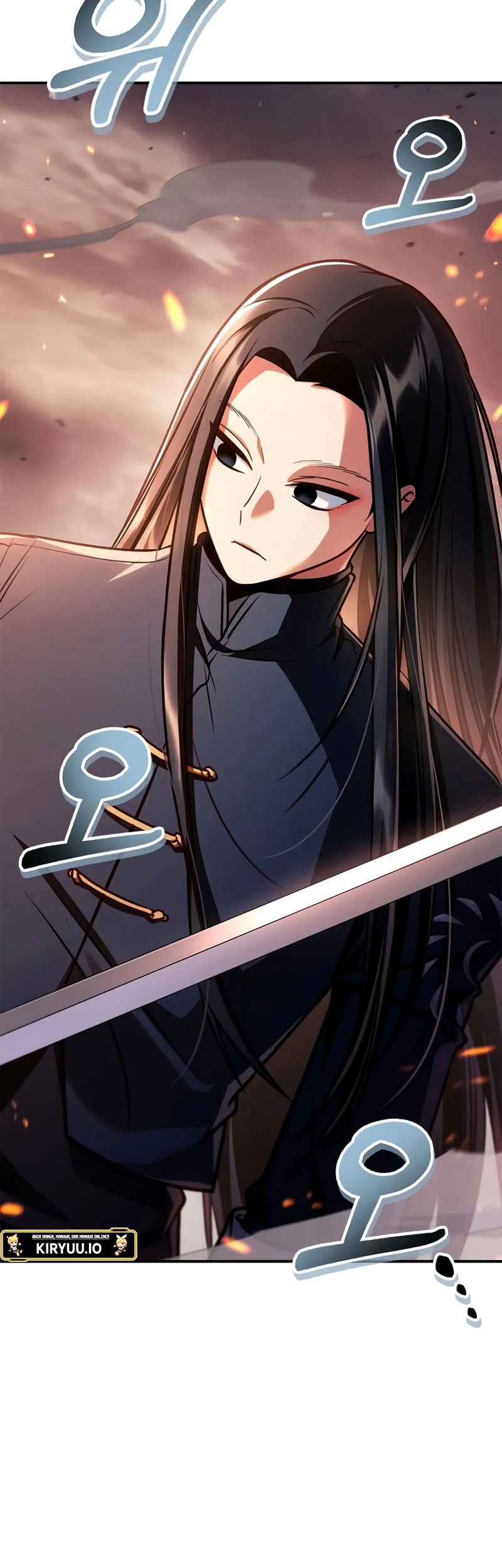 Regressor Instruction Manual Chapter 148 Gambar 17