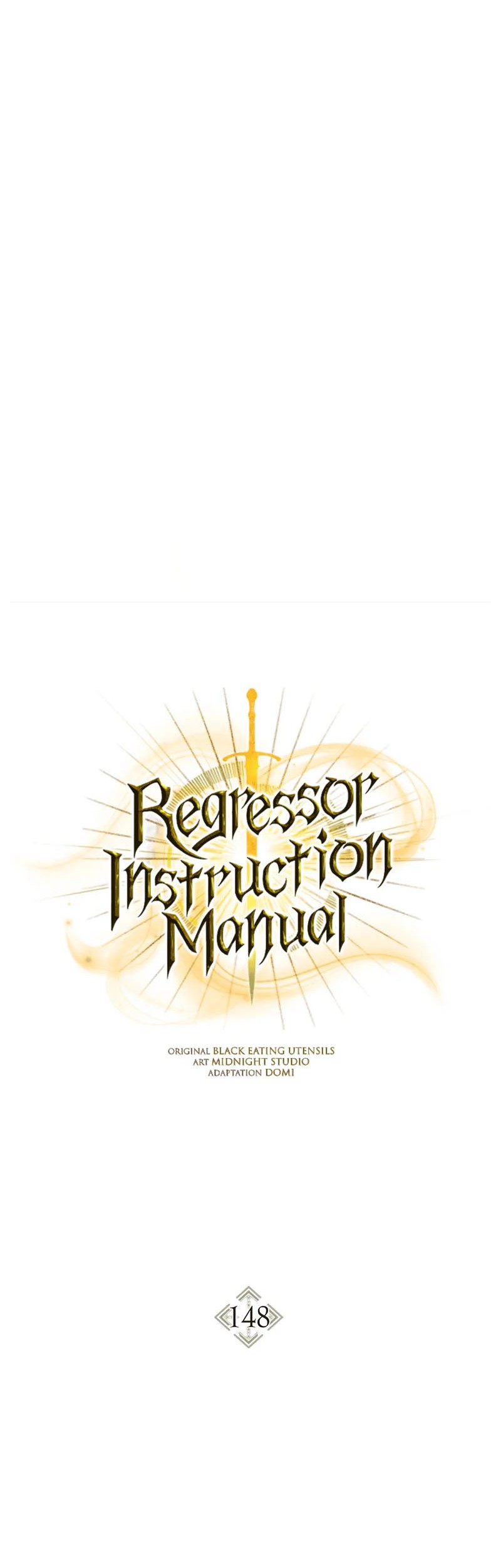 Regressor Instruction Manual Chapter 148 Gambar 18