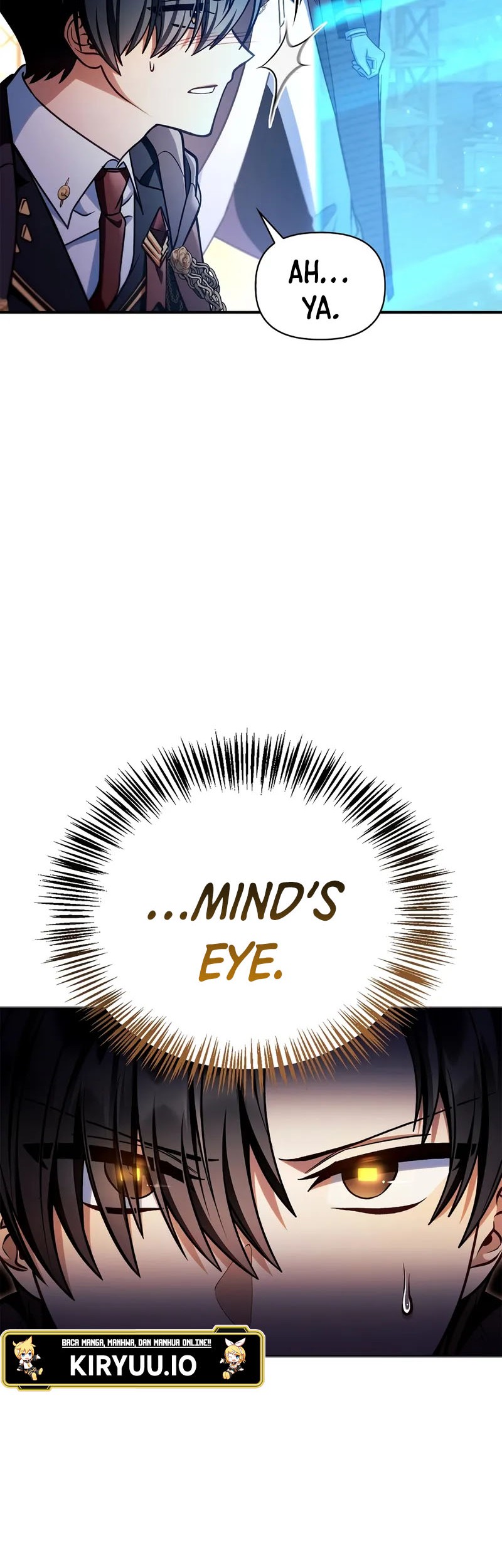 Regressor Instruction Manual Chapter 148 Gambar 20