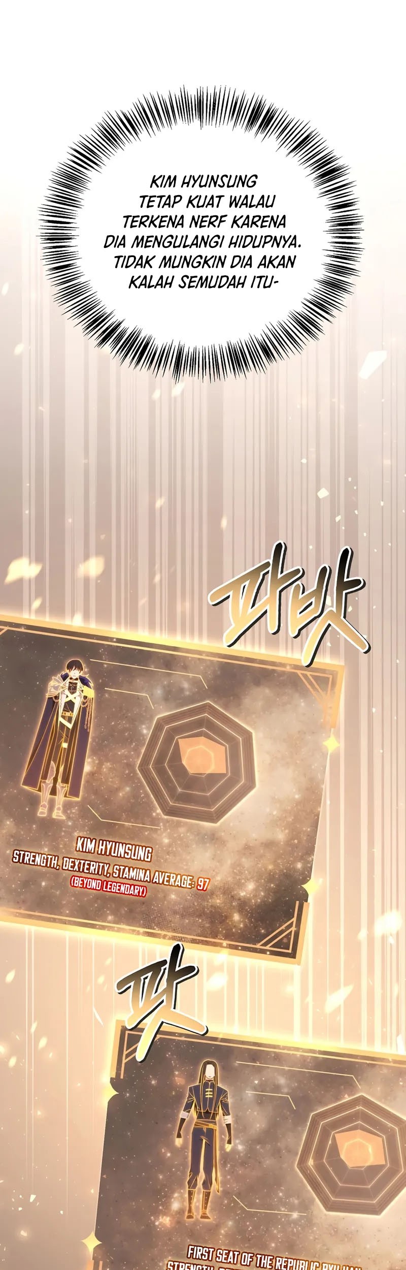 Regressor Instruction Manual Chapter 148 Gambar 21