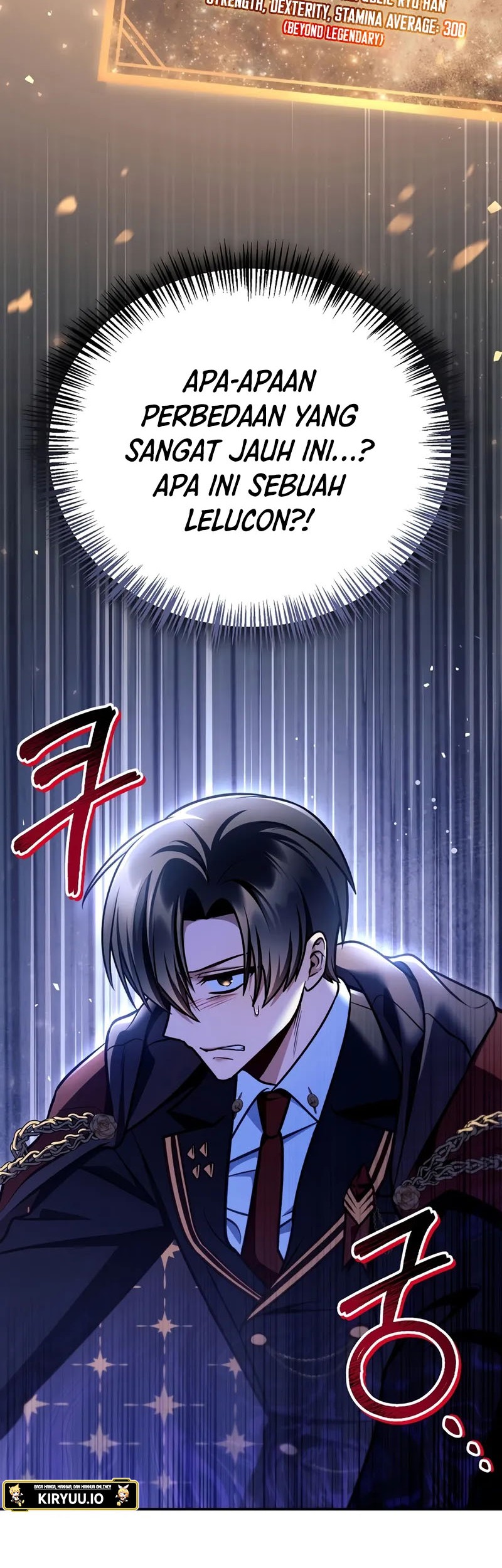 Regressor Instruction Manual Chapter 148 Gambar 22