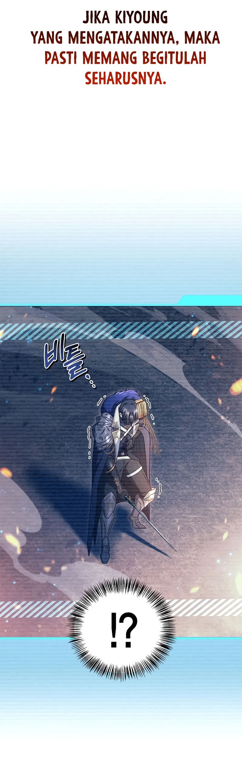 Regressor Instruction Manual Chapter 148 Gambar 23