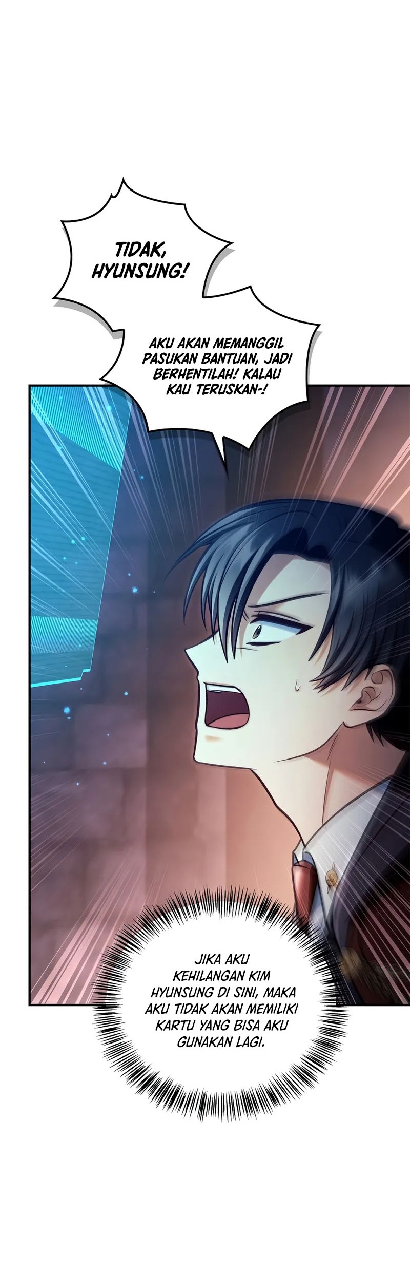 Regressor Instruction Manual Chapter 148 Gambar 24