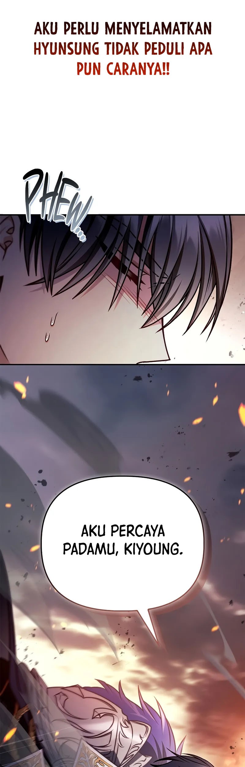 Regressor Instruction Manual Chapter 148 Gambar 25