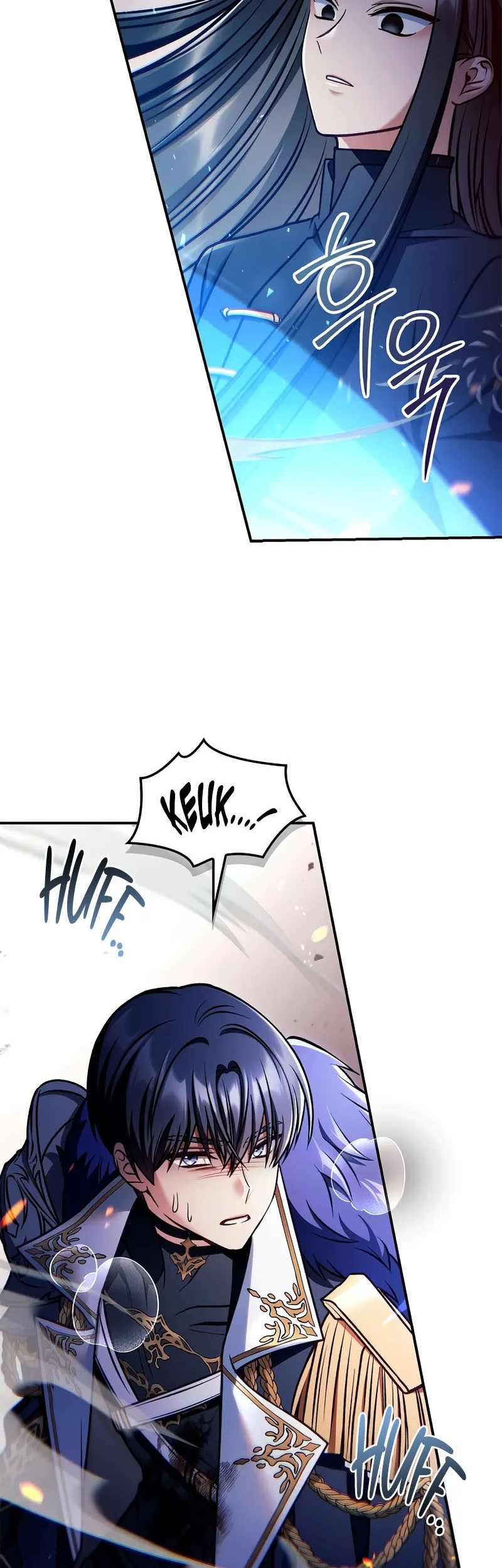 Regressor Instruction Manual Chapter 148 Gambar 28