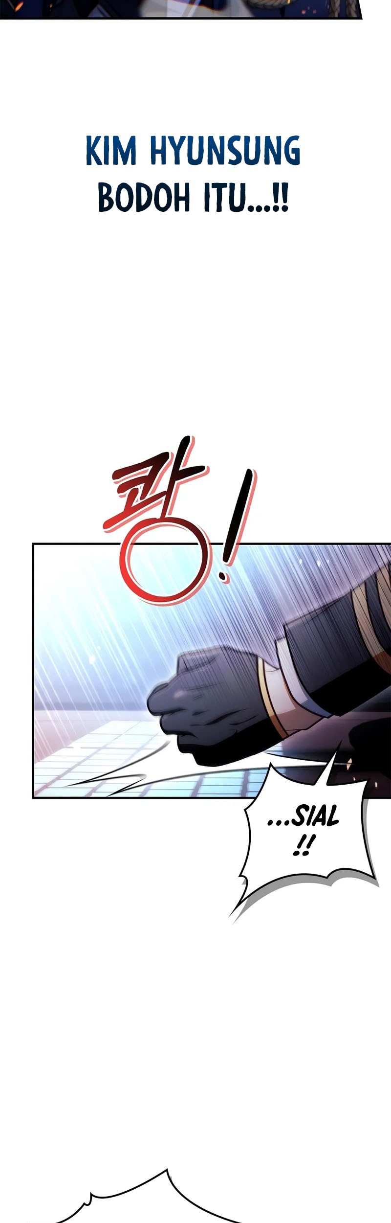 Regressor Instruction Manual Chapter 148 Gambar 29