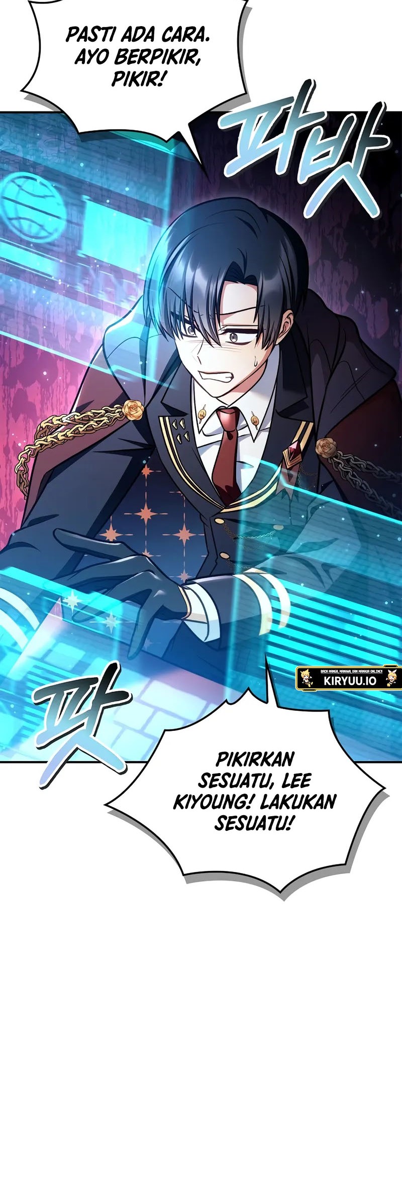 Regressor Instruction Manual Chapter 148 Gambar 30