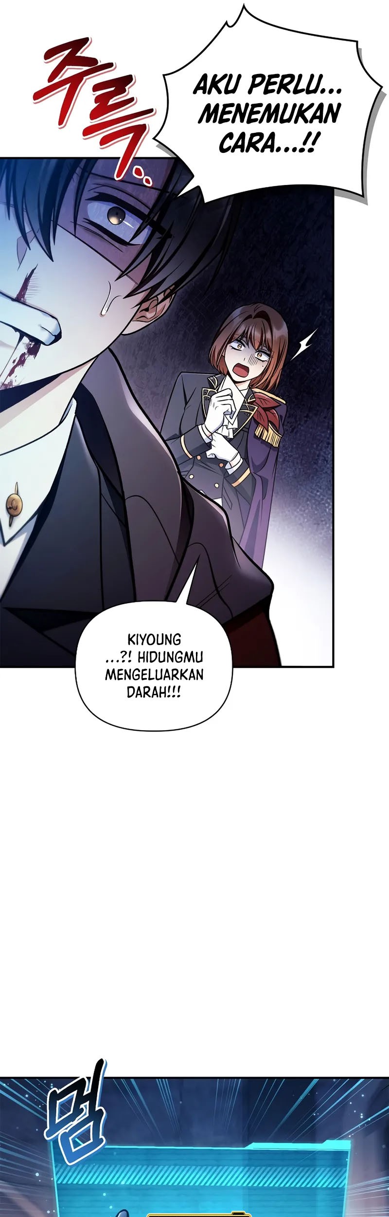 Regressor Instruction Manual Chapter 148 Gambar 31