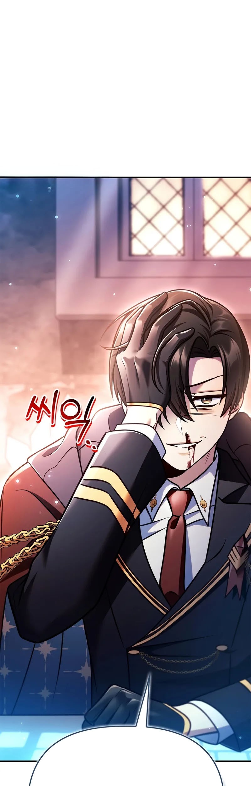 Regressor Instruction Manual Chapter 148 Gambar 33