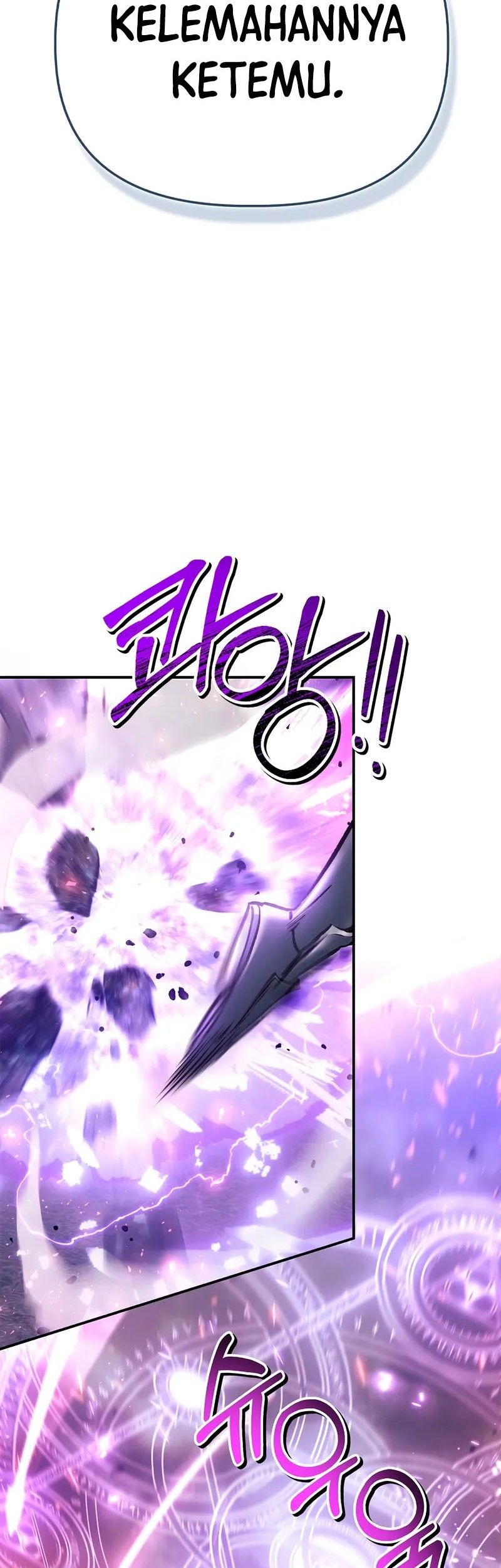 Regressor Instruction Manual Chapter 148 Gambar 34