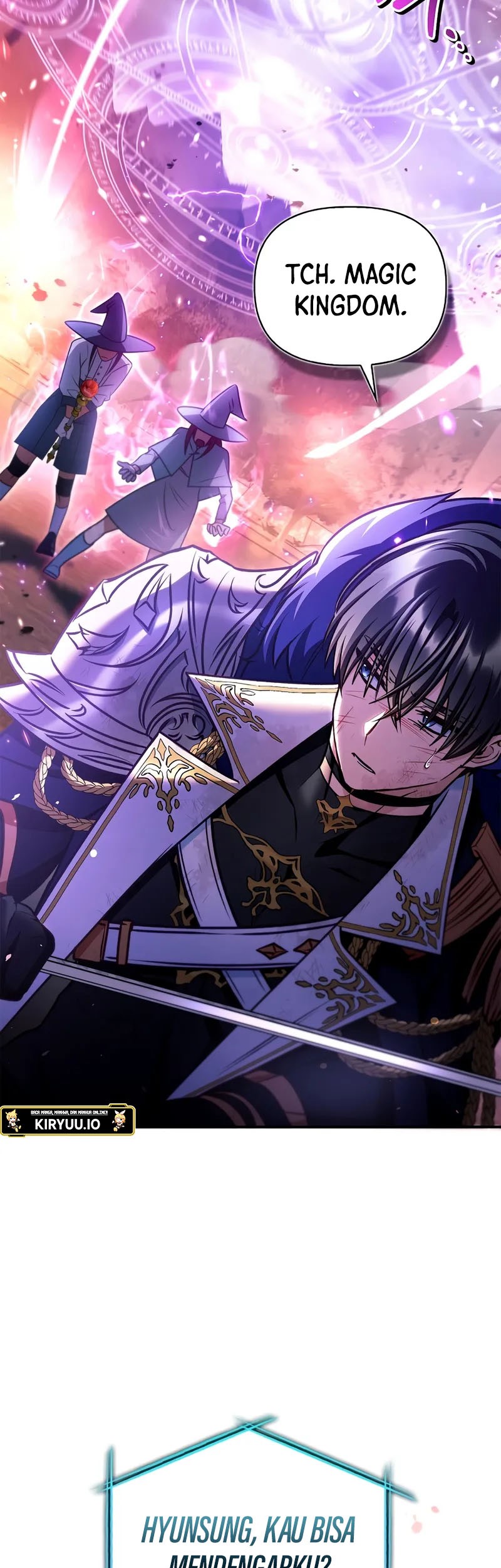 Regressor Instruction Manual Chapter 148 Gambar 35