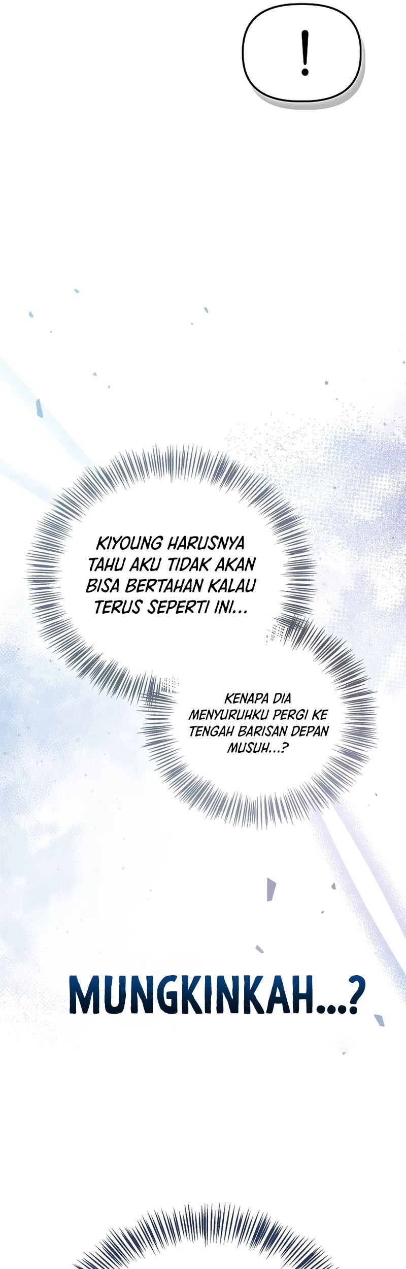 Regressor Instruction Manual Chapter 148 Gambar 37