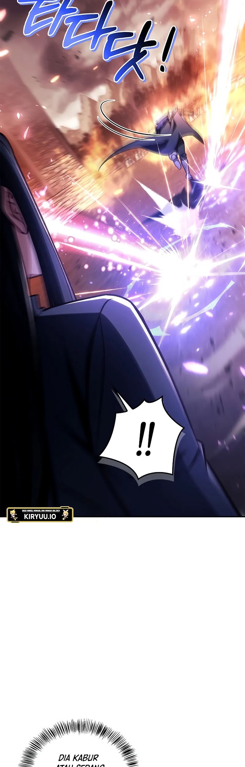 Regressor Instruction Manual Chapter 148 Gambar 39