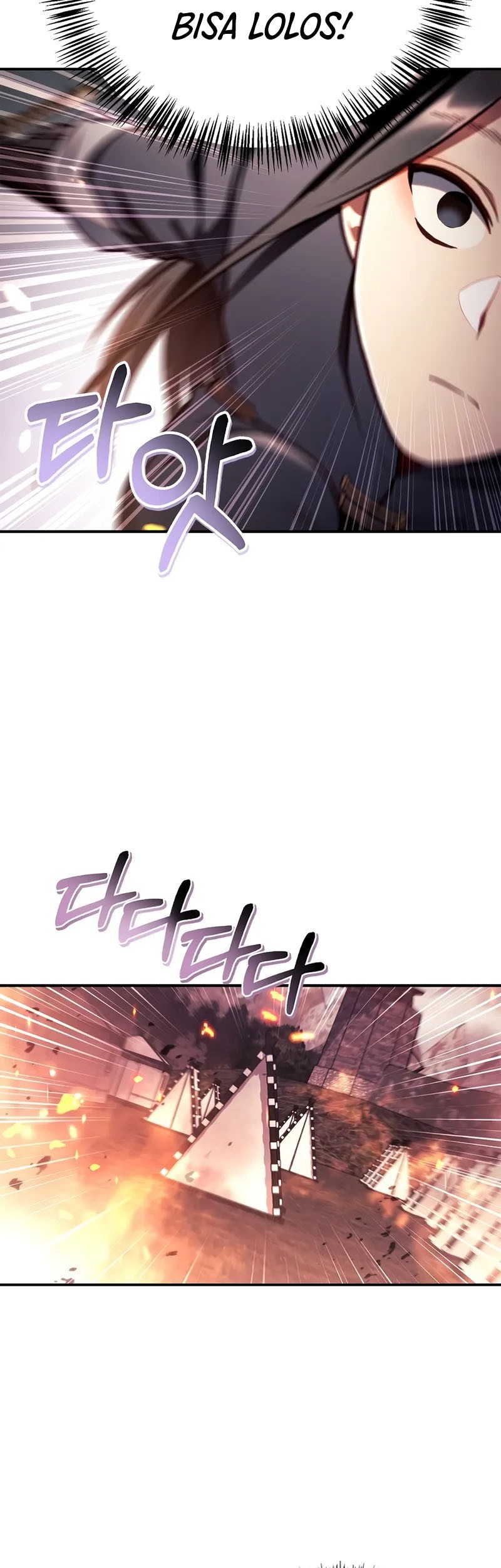 Regressor Instruction Manual Chapter 148 Gambar 41