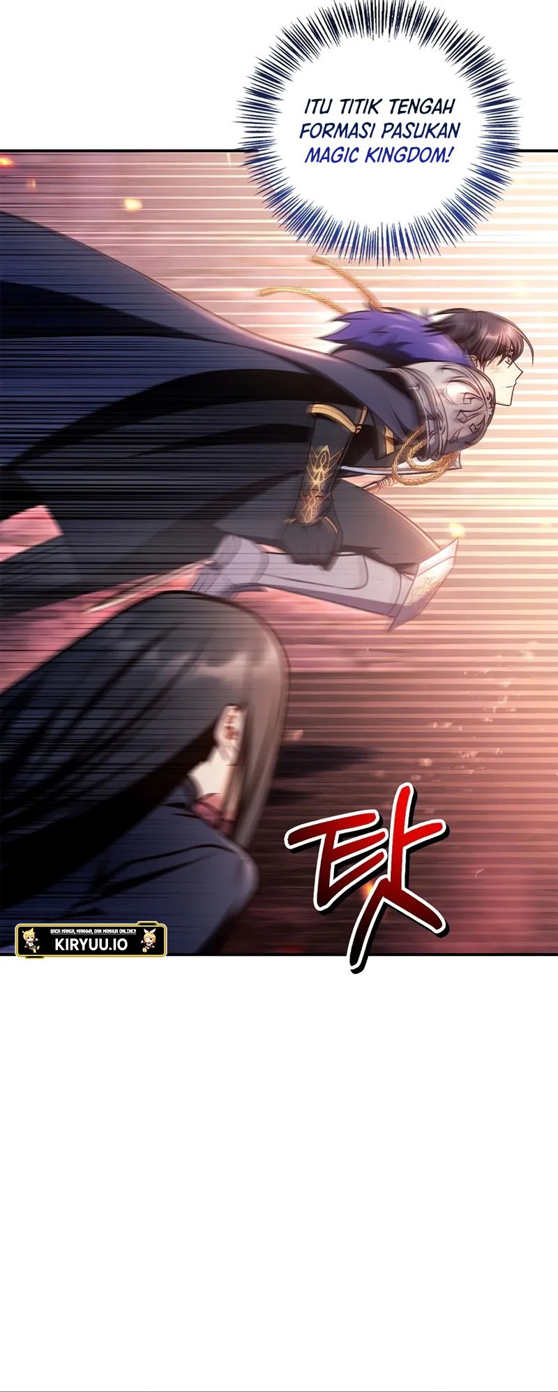 Regressor Instruction Manual Chapter 148 Gambar 42