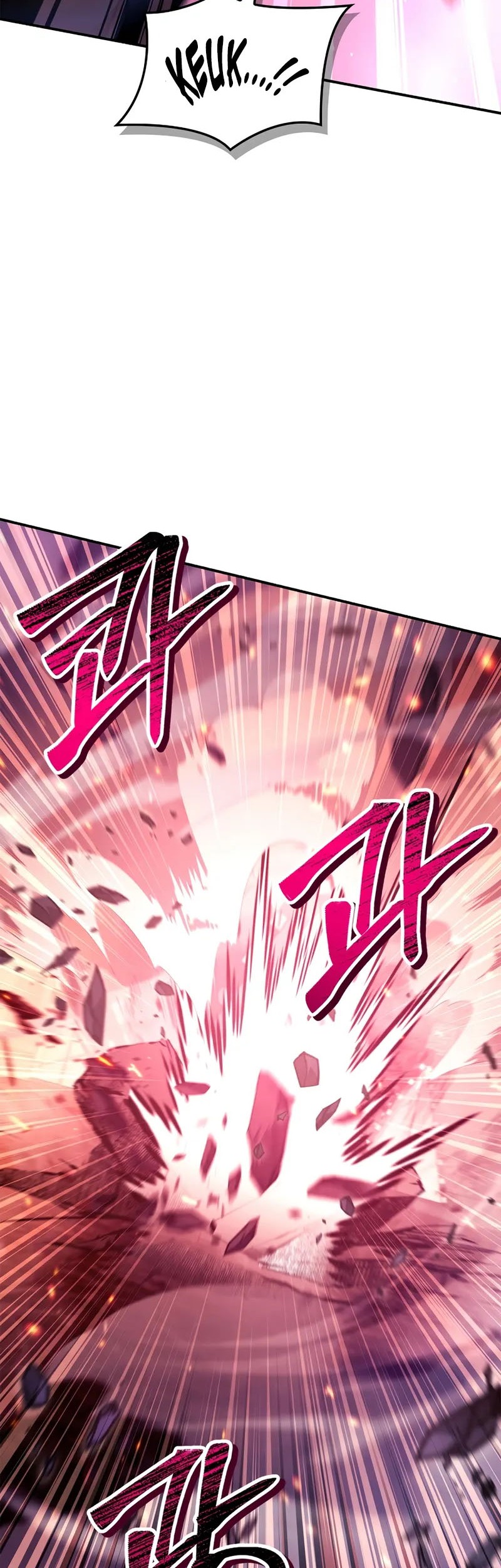 Regressor Instruction Manual Chapter 148 Gambar 44