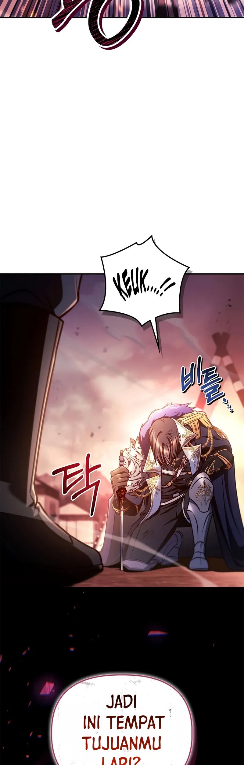 Regressor Instruction Manual Chapter 148 Gambar 45