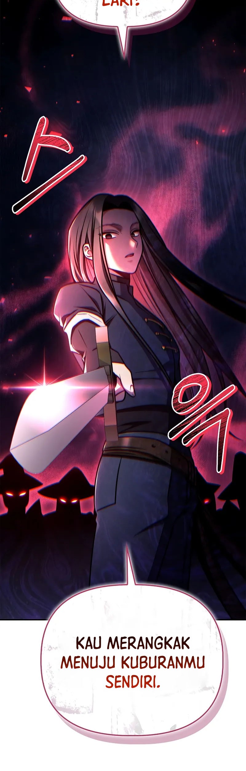 Regressor Instruction Manual Chapter 148 Gambar 46