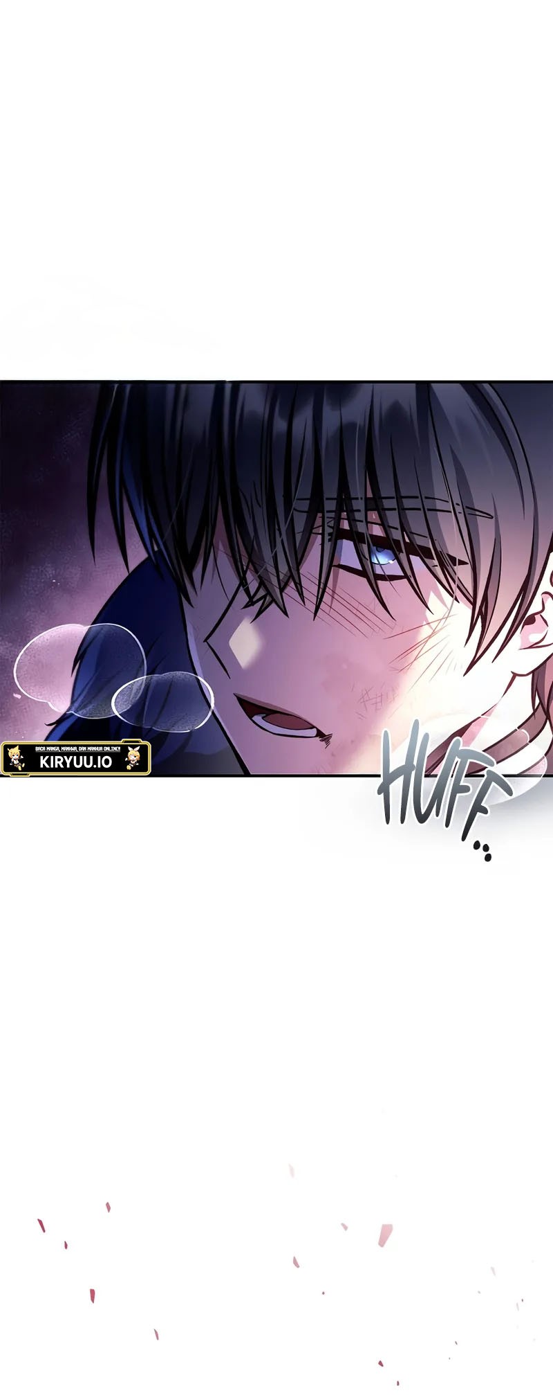 Regressor Instruction Manual Chapter 148 Gambar 47