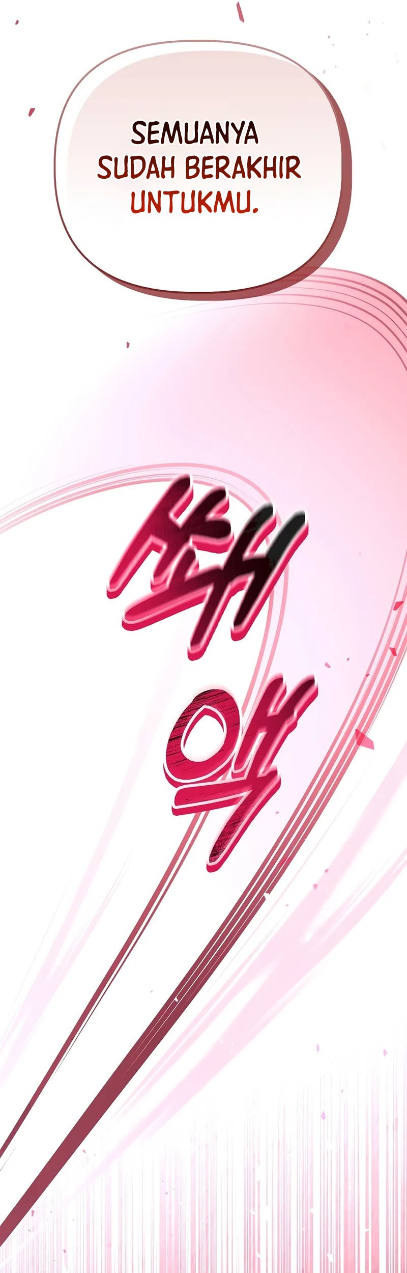 Regressor Instruction Manual Chapter 148 Gambar 48