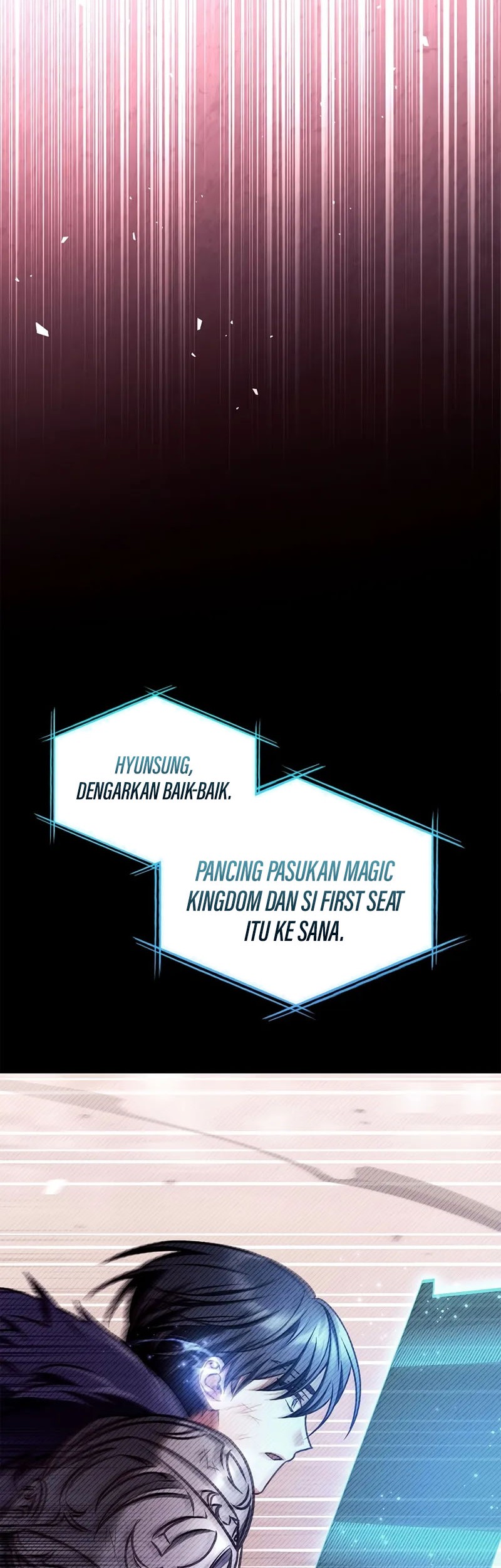 Regressor Instruction Manual Chapter 148 Gambar 49