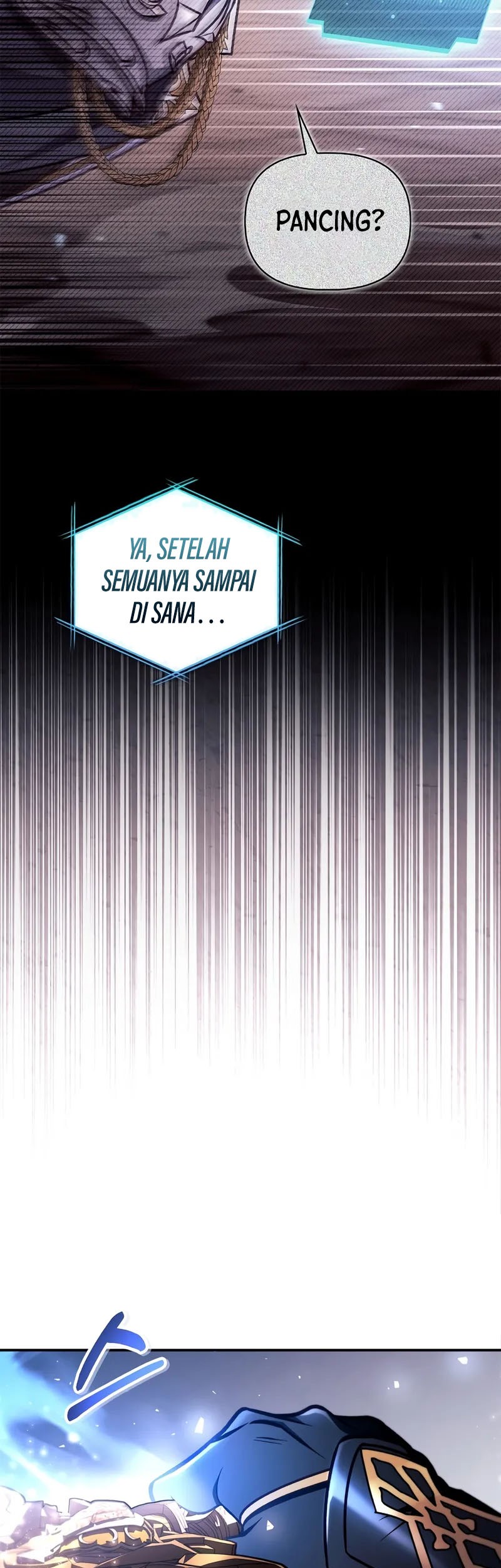 Regressor Instruction Manual Chapter 148 Gambar 50