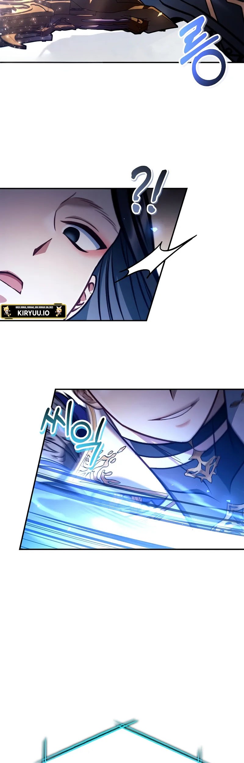 Regressor Instruction Manual Chapter 148 Gambar 51