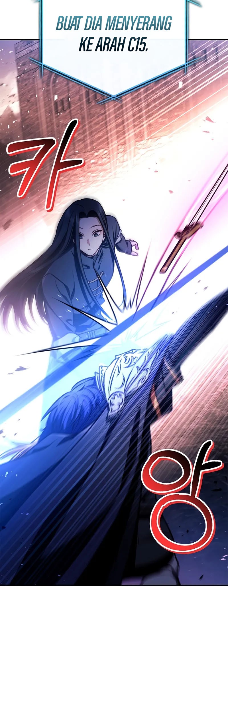 Regressor Instruction Manual Chapter 148 Gambar 52