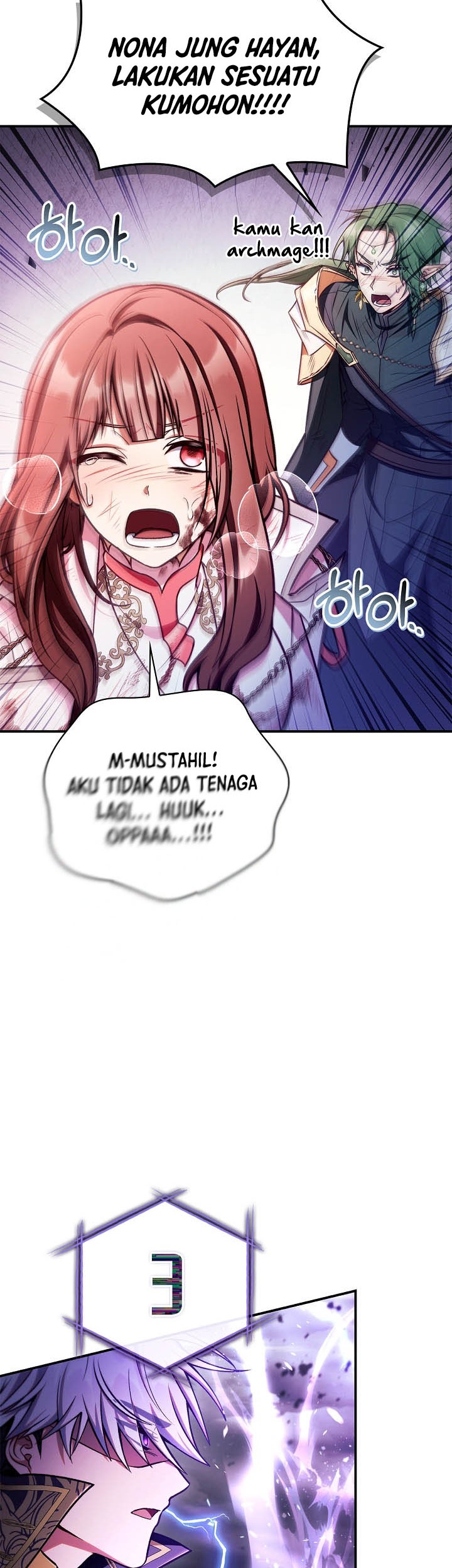 Regressor Instruction Manual Chapter 149 Gambar 39