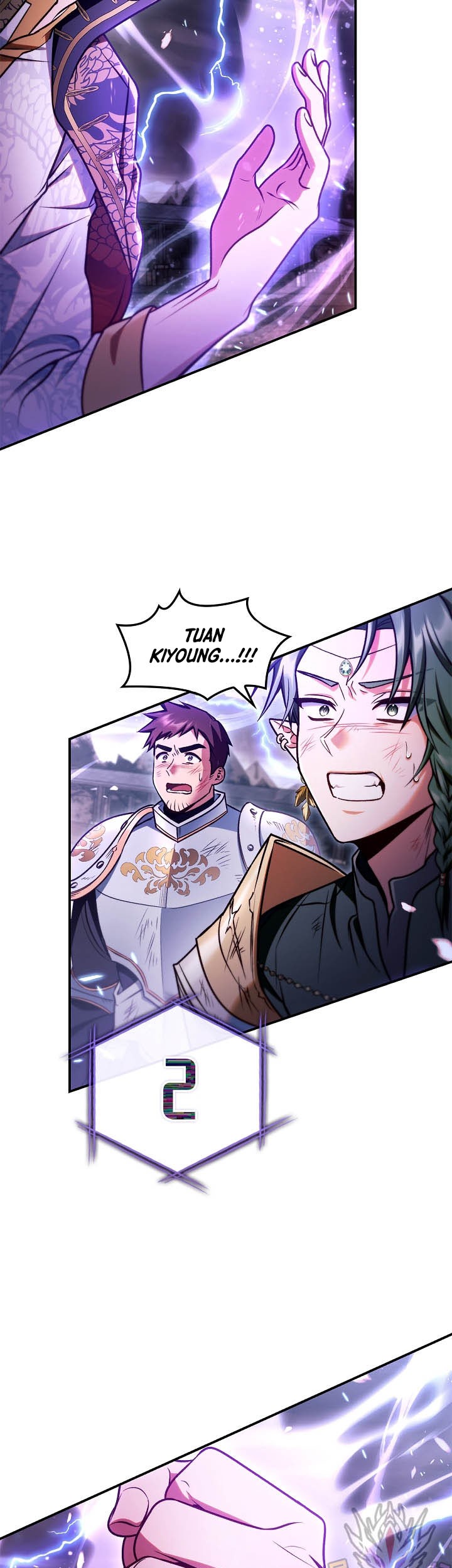 Regressor Instruction Manual Chapter 149 Gambar 40