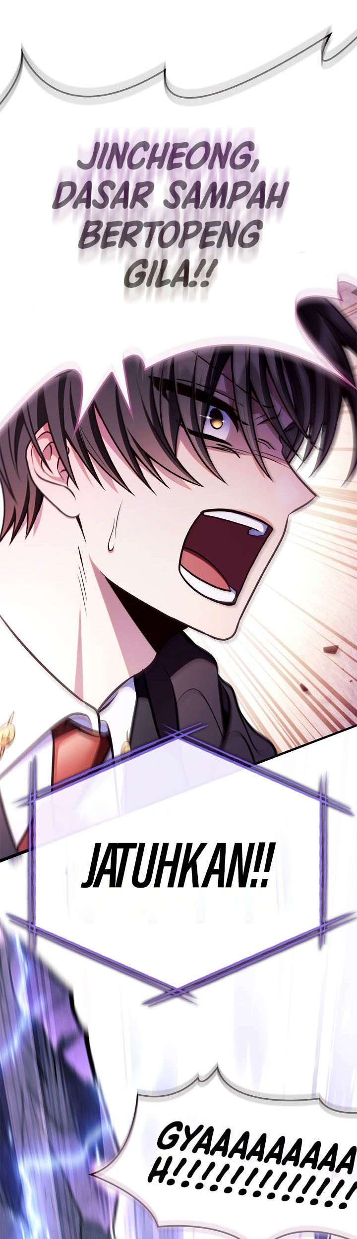 Regressor Instruction Manual Chapter 149 Gambar 42