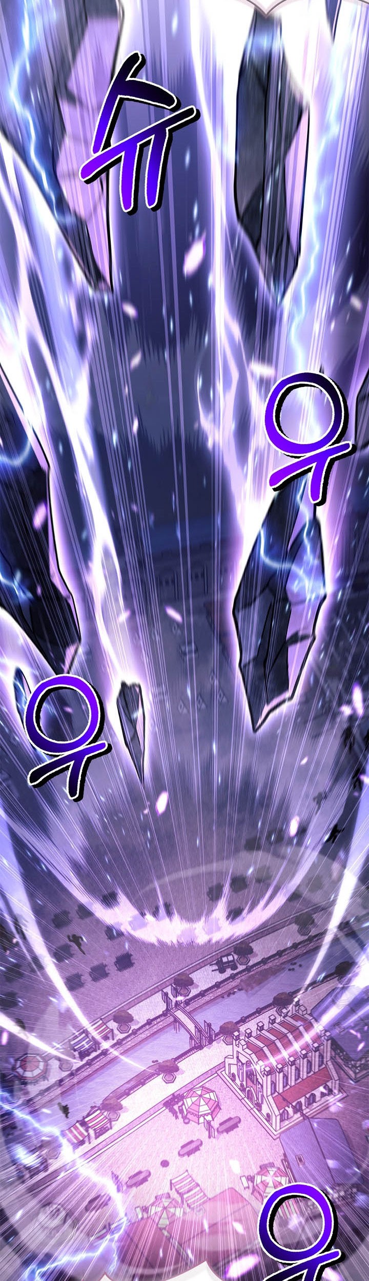 Regressor Instruction Manual Chapter 149 Gambar 43