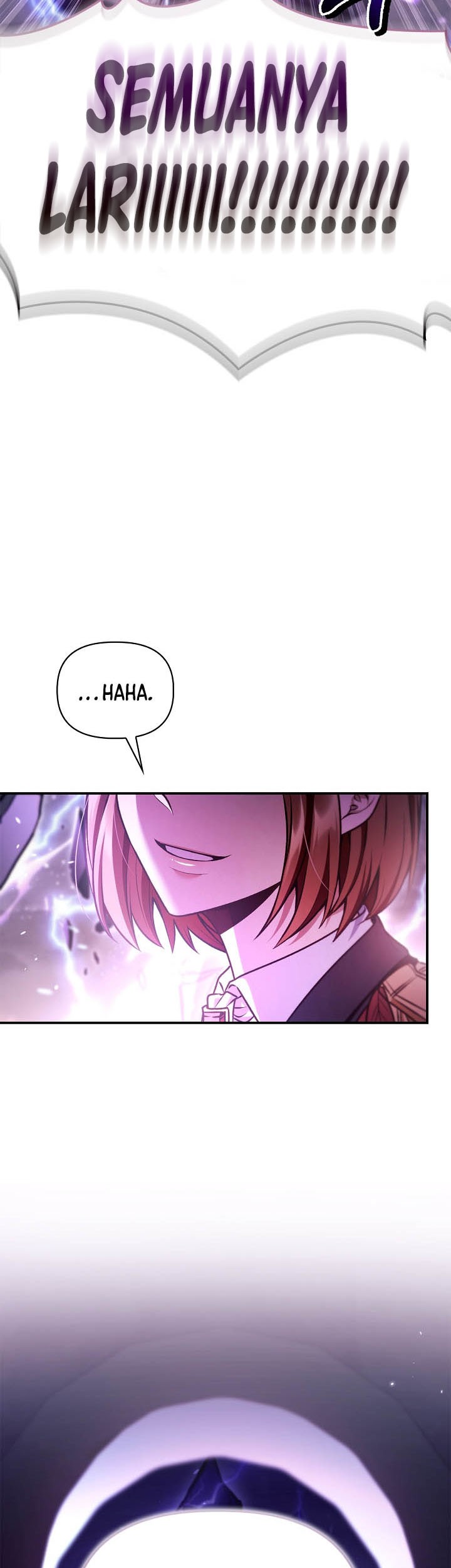 Regressor Instruction Manual Chapter 149 Gambar 44