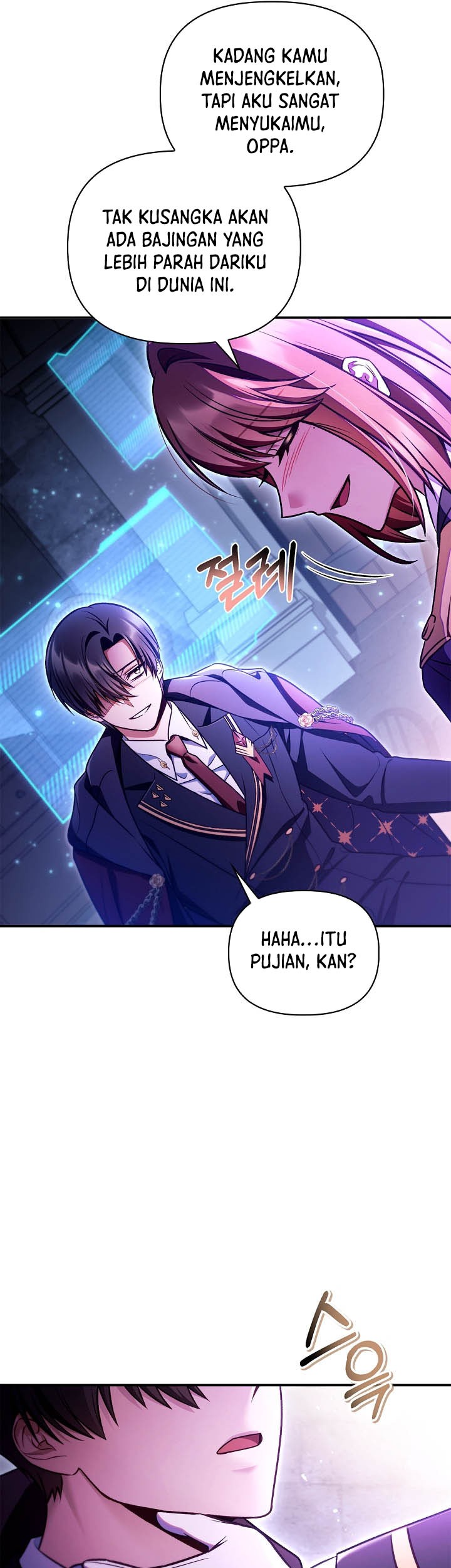 Regressor Instruction Manual Chapter 149 Gambar 46