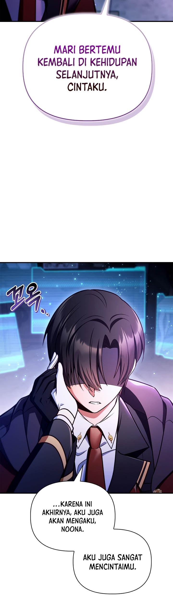 Regressor Instruction Manual Chapter 149 Gambar 48