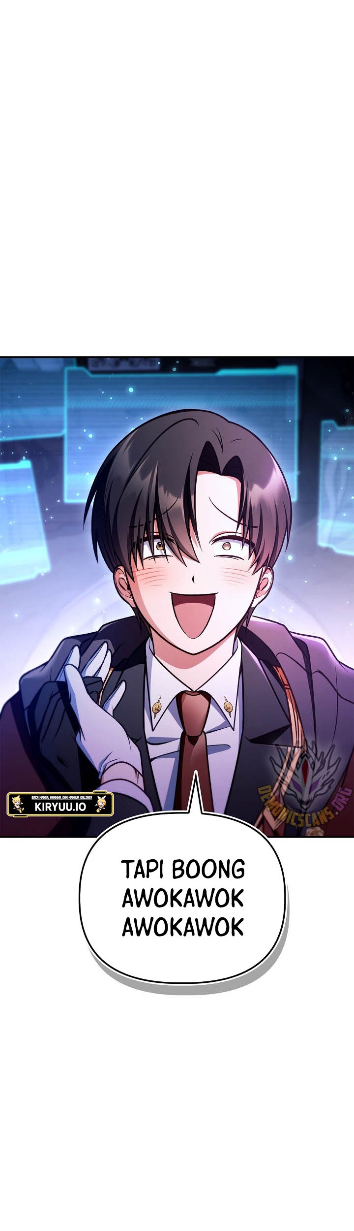 Regressor Instruction Manual Chapter 149 Gambar 49