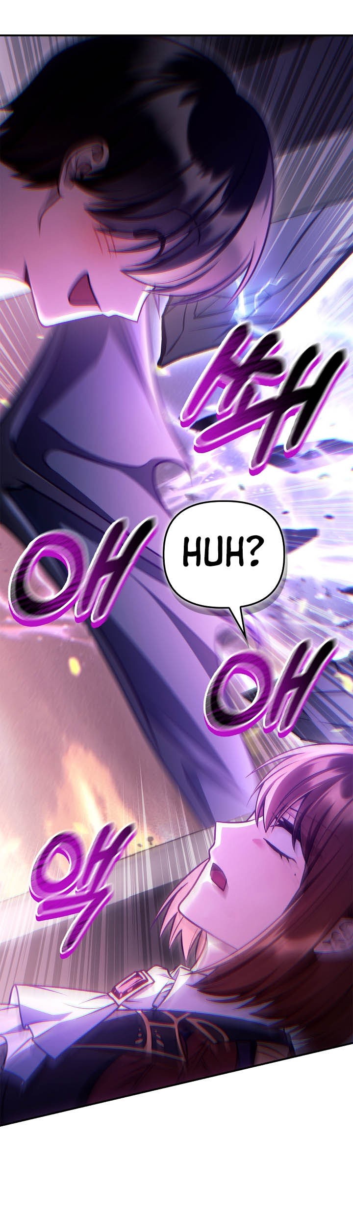 Regressor Instruction Manual Chapter 149 Gambar 50