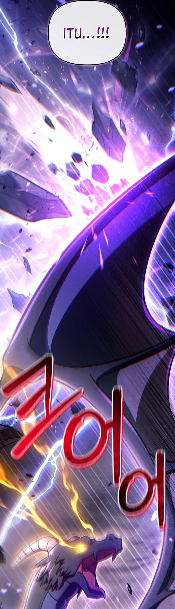 Regressor Instruction Manual Chapter 149 Gambar 53