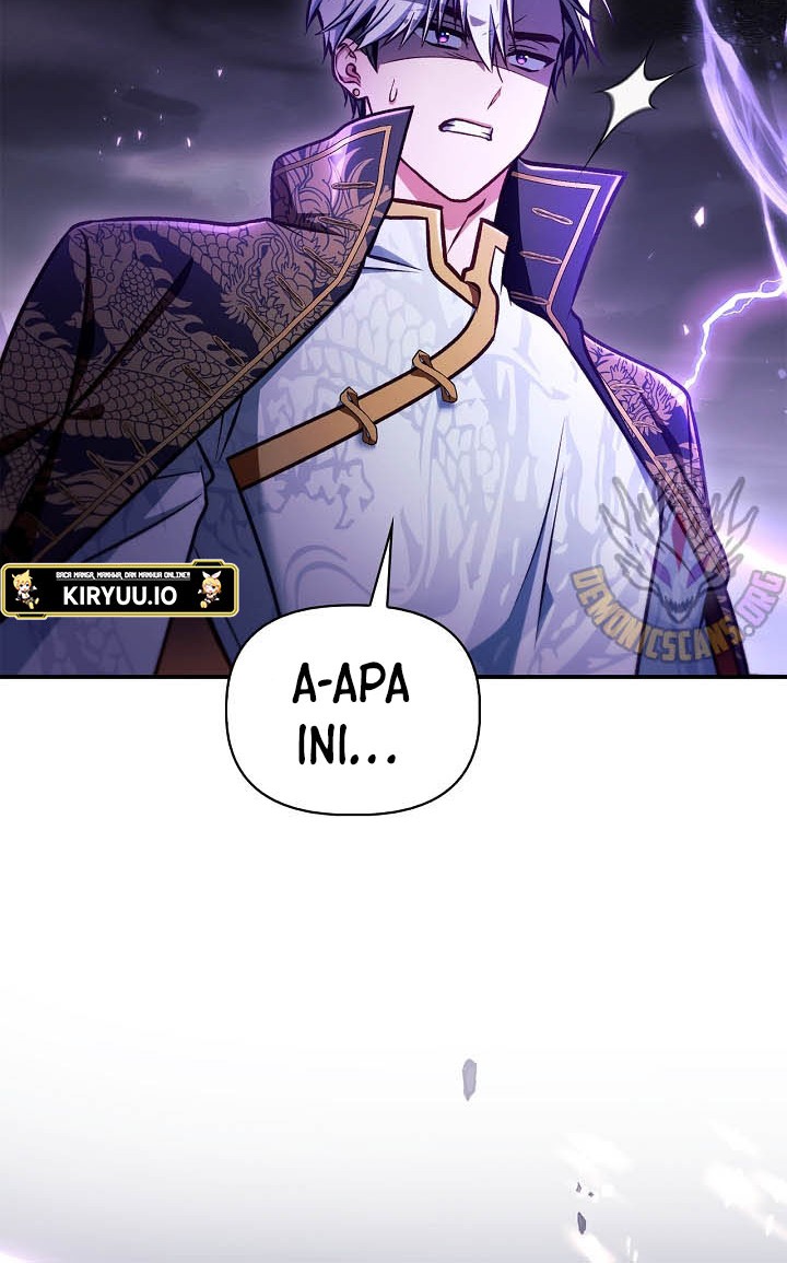 Regressor Instruction Manual Chapter 149 Gambar 56