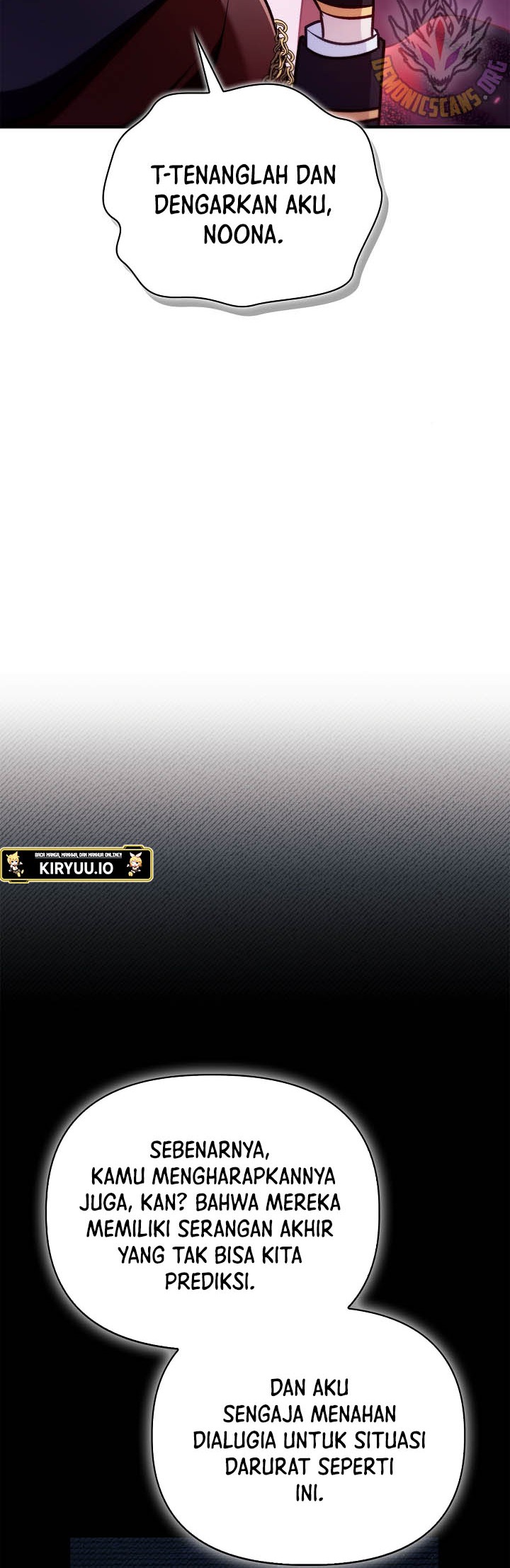 Regressor Instruction Manual Chapter 149 Gambar 60