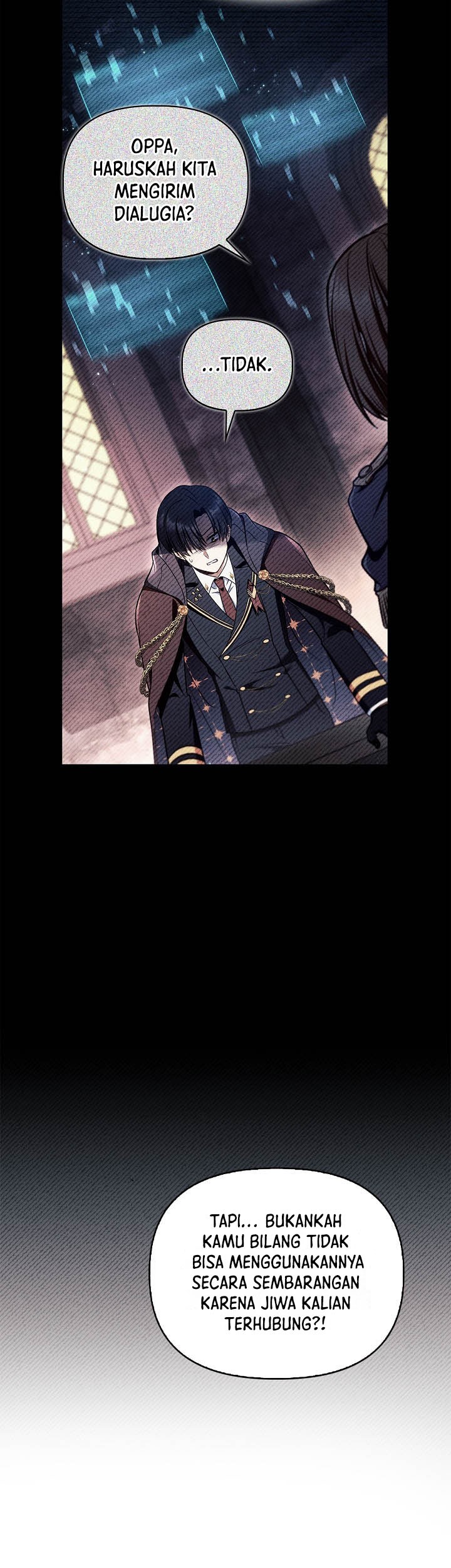 Regressor Instruction Manual Chapter 149 Gambar 61