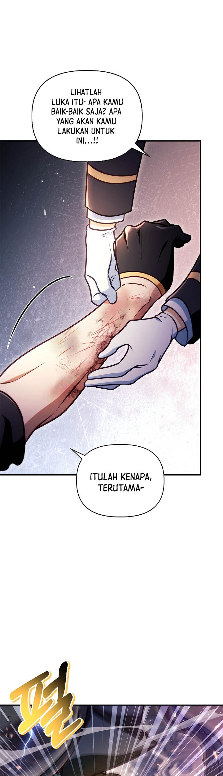 Regressor Instruction Manual Chapter 149 Gambar 62