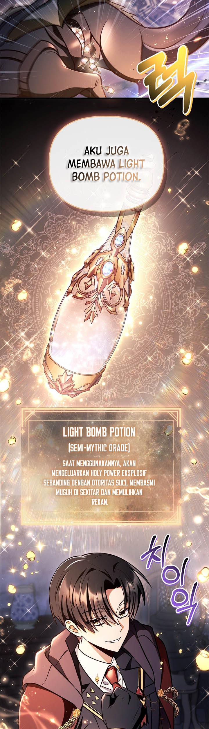 Regressor Instruction Manual Chapter 149 Gambar 63