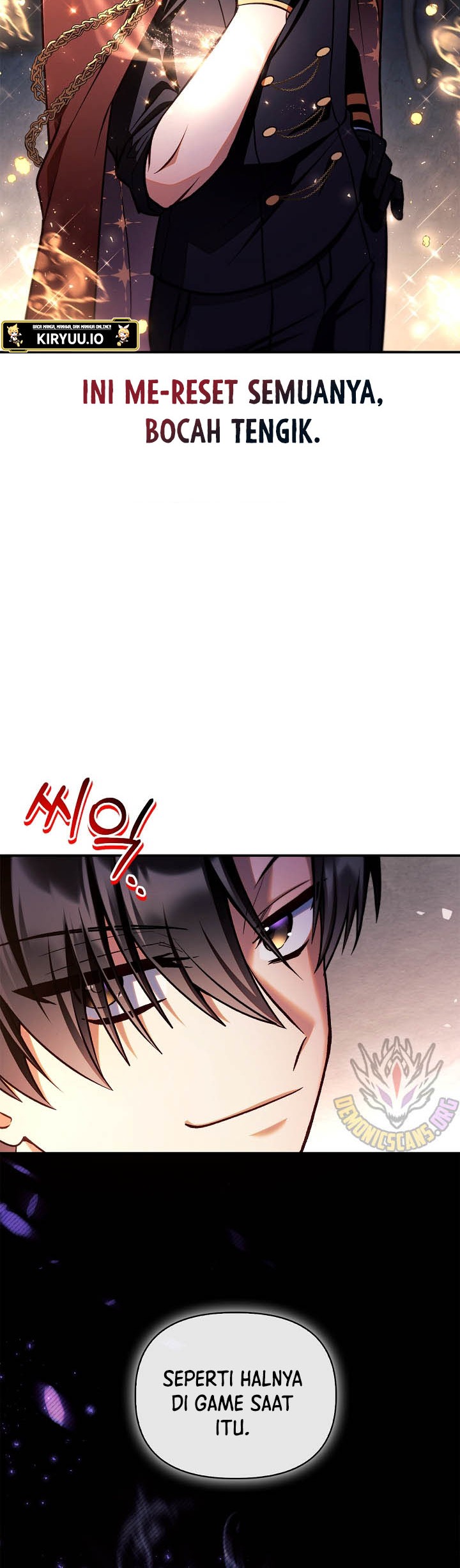 Regressor Instruction Manual Chapter 149 Gambar 64