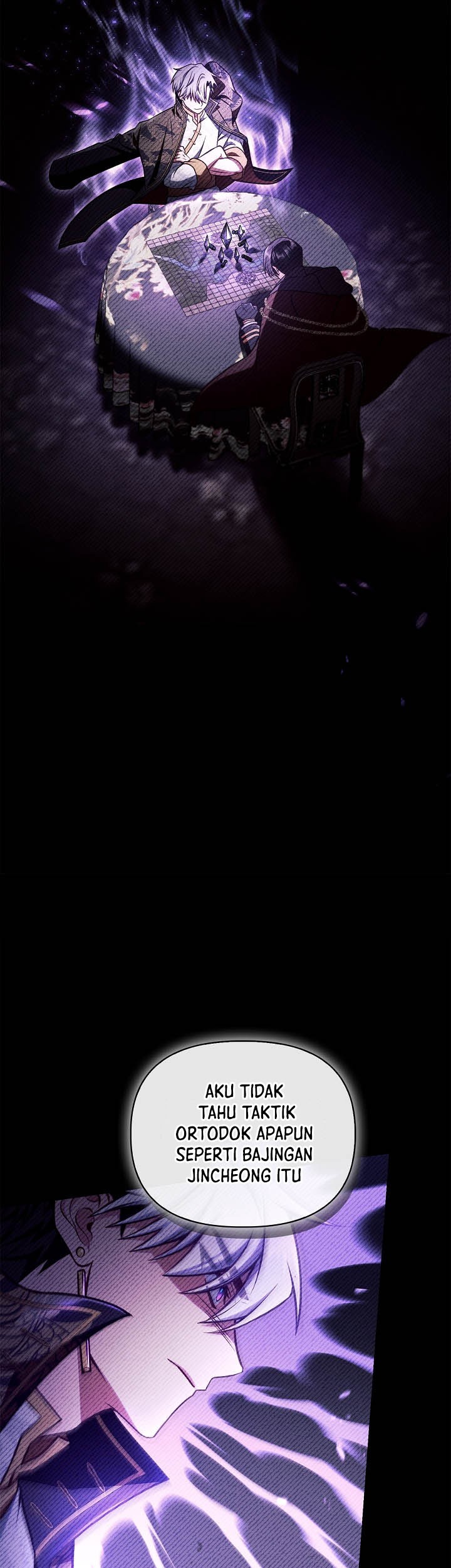 Regressor Instruction Manual Chapter 149 Gambar 65